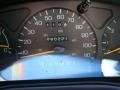 1997 Silver Frost Pearl Ford Taurus GL  photo #15