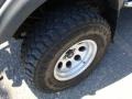 Medium Platinum Metallic - Ranger XLT Regular Cab 4x4 Photo No. 8