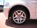Alpine White - X3 3.0si Photo No. 19