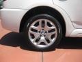 Alpine White - X3 3.0si Photo No. 21