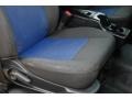 Screaming Yellow - Ranger STX Regular Cab Photo No. 36