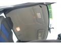 Screaming Yellow - Ranger STX Regular Cab Photo No. 51