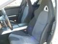 Whitewater Pearl - RX-8 Sport Photo No. 9