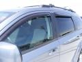 Silver Steel Metallic - Journey SXT Photo No. 36