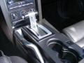 2008 Black Ford Mustang GT Premium Convertible  photo #21