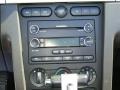 2008 Black Ford Mustang GT Premium Convertible  photo #22