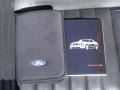 2008 Black Ford Mustang GT Premium Convertible  photo #24