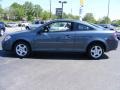 Blue Granite Metallic - Cobalt LS Coupe Photo No. 2