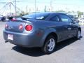 Blue Granite Metallic - Cobalt LS Coupe Photo No. 5