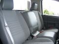 2006 Bright White Dodge Ram 1500 ST Regular Cab  photo #17