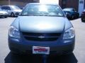 Blue Granite Metallic - Cobalt LS Coupe Photo No. 8