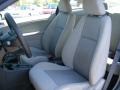Blue Granite Metallic - Cobalt LS Coupe Photo No. 9