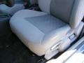 Blue Granite Metallic - Cobalt LS Coupe Photo No. 10