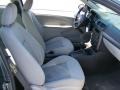 Blue Granite Metallic - Cobalt LS Coupe Photo No. 13