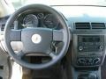 Blue Granite Metallic - Cobalt LS Coupe Photo No. 15