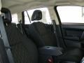 2008 Brilliant Black Crystal Pearl Dodge Caliber SE  photo #19