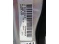 Bright Silver Metallic - Charger SE Photo No. 16