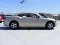 Light Sandstone Metallic - Charger SXT Photo No. 4