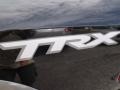 2010 Brilliant Black Crystal Pearl Dodge Ram 1500 TRX Quad Cab  photo #10