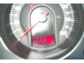 Reflex Silver Metallic - Passat 2.0T Wagon Photo No. 11