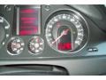 Reflex Silver Metallic - Passat 2.0T Wagon Photo No. 12