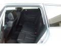 Reflex Silver Metallic - Passat 2.0T Wagon Photo No. 14