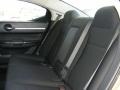 Light Sandstone Metallic - Charger SXT Photo No. 18