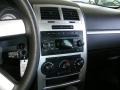 Light Sandstone Metallic - Charger SXT Photo No. 26