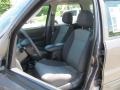 2003 Dark Shadow Grey Metallic Ford Escape XLS V6 4WD  photo #10