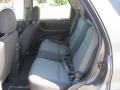 2003 Dark Shadow Grey Metallic Ford Escape XLS V6 4WD  photo #12