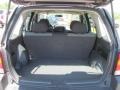 2003 Dark Shadow Grey Metallic Ford Escape XLS V6 4WD  photo #13