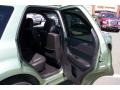 Kiwi Green - Mariner V6 Premier 4WD Photo No. 16