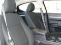 Bright Silver Metallic - Charger SXT Photo No. 21