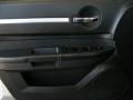 2009 Bright Silver Metallic Dodge Charger SXT  photo #27