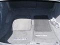 Bright Silver Metallic - Charger SXT Photo No. 29