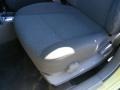 Key Lime - Aveo LT Hatchback Photo No. 10