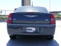 2008 Deep Water Blue Pearl Chrysler 300 Limited  photo #6