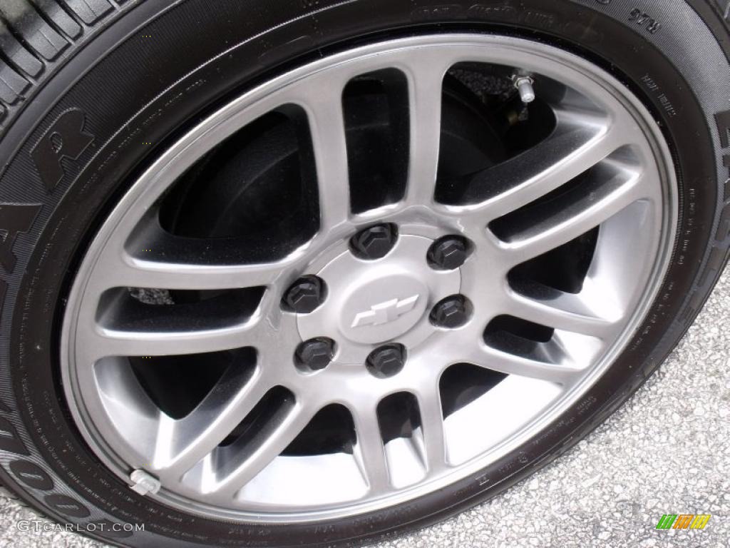 2010 Colorado LT Crew Cab - Victory Red / Ebony/Light Cashmere photo #9