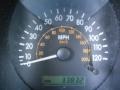 Key Lime - Aveo LT Hatchback Photo No. 18