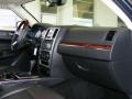 2008 Deep Water Blue Pearl Chrysler 300 Limited  photo #18