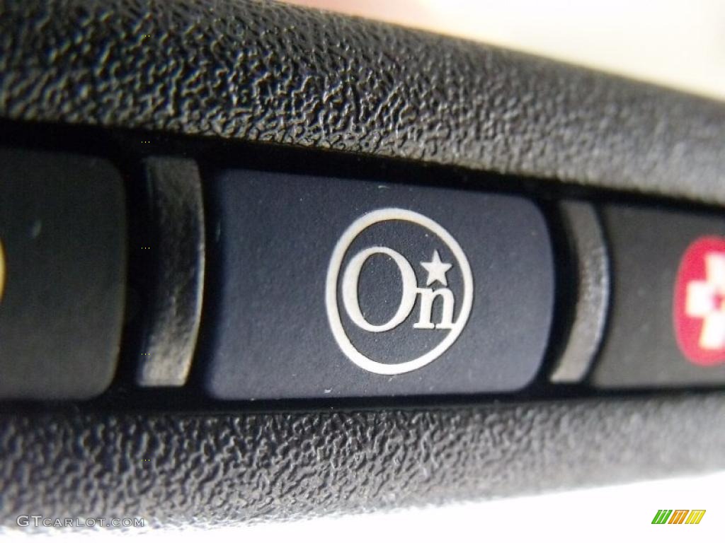 2010 Colorado LT Crew Cab - Victory Red / Ebony/Light Cashmere photo #24