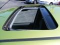 Key Lime - Aveo LT Hatchback Photo No. 24