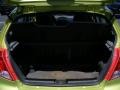 Key Lime - Aveo LT Hatchback Photo No. 25
