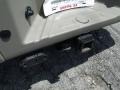 Dark Copper Metallic - F450 Super Duty King Ranch Crew Cab 4x4 Dually Photo No. 9