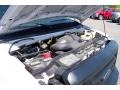 Oxford White - E Series Van E250 XL Commericial Photo No. 24