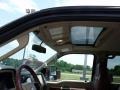 Dark Copper Metallic - F450 Super Duty King Ranch Crew Cab 4x4 Dually Photo No. 23