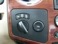 Dark Copper Metallic - F450 Super Duty King Ranch Crew Cab 4x4 Dually Photo No. 25