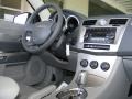 2008 Modern Blue Pearl Chrysler Sebring Touring Convertible  photo #20