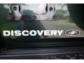 2002 Epsom Green Metallic Land Rover Discovery II SE7  photo #27