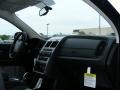 2009 Deep Water Blue Pearl Dodge Journey SXT  photo #18